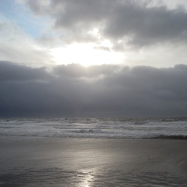 Impressionen 01