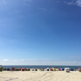 Impressionen 05.JPG