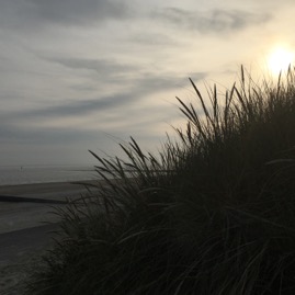 Impressionen 06.JPG