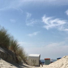 Impressionen 08.jpg