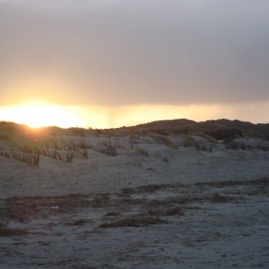 Impressionen 02