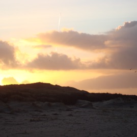 Impressionen 03