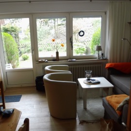 Wohnung 2 (00).JPG