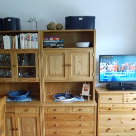 Wohnung 2 (02).JPG