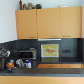 Wohnung 2 (04).JPG