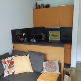 Wohnung 2 (05).JPG