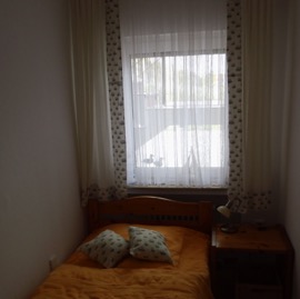 Wohnung 2 (10).JPG