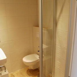 Wohnung 2 (11).JPG