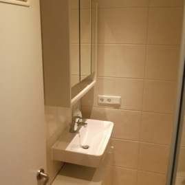 Wohnung 2 (12).JPG