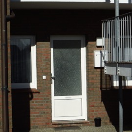 Wohnung 2 (15).JPG