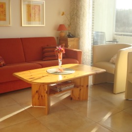 Wohnung 3 (01).JPG