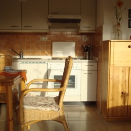 Wohnung 3 (04).JPG