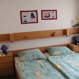 Wohnung 3 (07).JPG