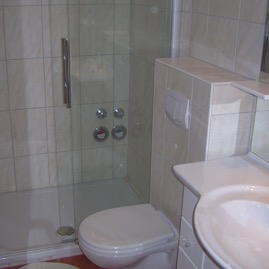 Wohnung 3 (08).JPG