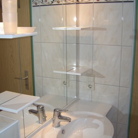 Wohnung 3 (09).JPG